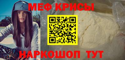 кокаин колумбия Коммунар