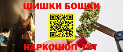 кокаин колумбия Коммунар