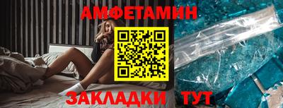 кокаин колумбия Коммунар