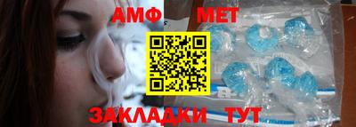кокаин колумбия Коммунар