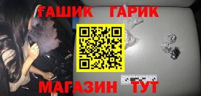 кокаин колумбия Коммунар