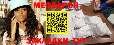 кокаин колумбия Коммунар